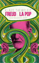 Freud et la pop